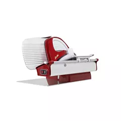 Berkel Residential Line 250 10