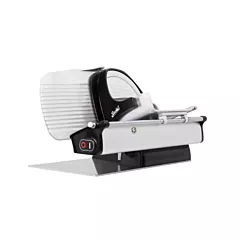 Berkel Residential Line 250 10