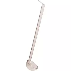 Nella 1 Oz Ladle, 13