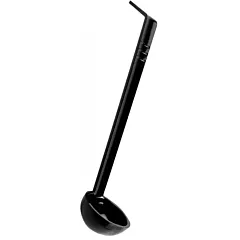 Nella 1 Oz Ladle, 13