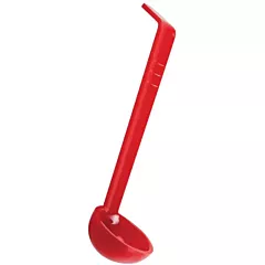 Nella 1 Oz Ladle, 13