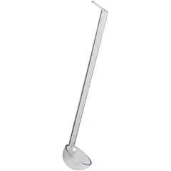 Nella 0.75 Oz Ladle, 8.5