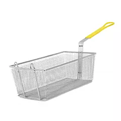 Nella Fryer Basket 16.75