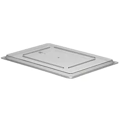 Slice Craft Rectangle Food Storage Cover for 18