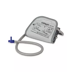 Blood Pressure Cuff, Small, Circumference 7