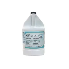 SciCan Optim OS1 Ready To Use (RTU) Surface Disinfectant 4L