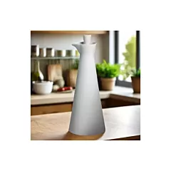 Cameo Royalmont 8.5 Oz Oil/Vinegar Pot 48 /Case