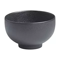 Cameo Onyx 15 Oz Bowl, Round 48 /Case