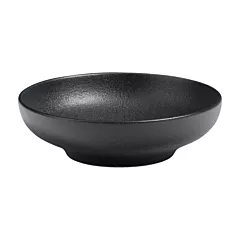 Cameo Onyx 7 Oz Bowl, Coupe 36 /Case
