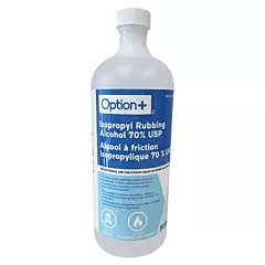 Isopropyl Alcohol 70% 500ml - Non-Returnable