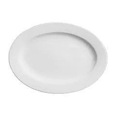 Cameo Imperial White 11