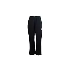 Chef Revival Chef Pants, Black, Large