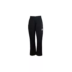 Chef Revival Chef Pants, Black, X-Large