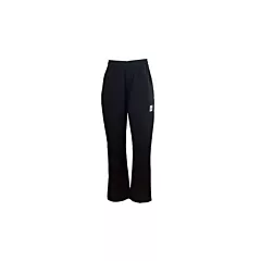 Chef Revival Chef Pants, Black, X-Small