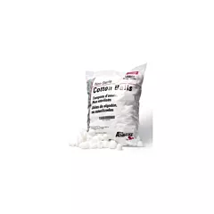 Cotton Balls Large 1000/bag