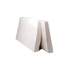Pitco Filter Paper 13.5