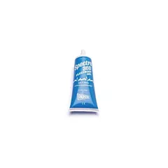 SPECTRA® 360 Electrode Gel 250g