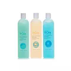 PCxx 2.0% NaF Neutral Topical Fluoride Gel, 16oz