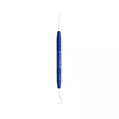 PDT R165 Explorer 6-23, each