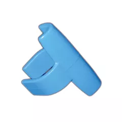 PDT PingRing Sharpness Tester