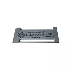 PDT Gleason Guide