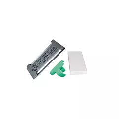PDT Ultimate Edge Sharpening Kit