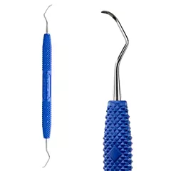 PDT R060R Barnhart 1-2 Rigid, each