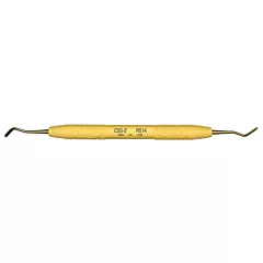 PDT R514 CSS-2 Composite Sculpting System