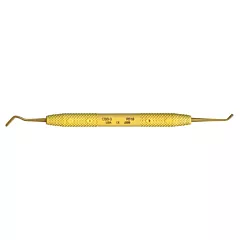 PDT R518 CSS-3 Composite Sculpting System