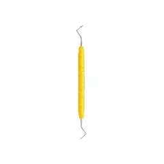 PDT Cattoni 107-108. Each