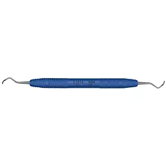 PDT R064 Columbia 13-14 Curette