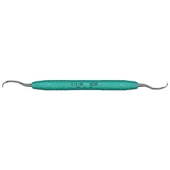 PDT R028 Gracey 13-14 Rigid Scaler