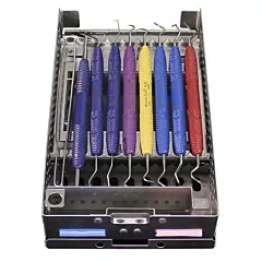 PDT R913 I Dream of Hygiene Kit