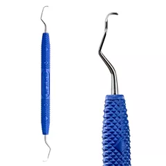 PDT R080 Langer 3-4 Curette, each