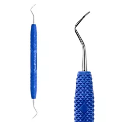 PDT R076 Rules 3-4 Curette, each