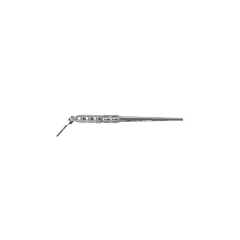 PDT T705 Scalpel Handle, Adjustable 7 Position