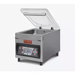 Turbovac 59008 Heavy Duty Vac Pack Machine with 16.5