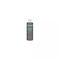 Betadine 10% Povidone-Iodine Solution