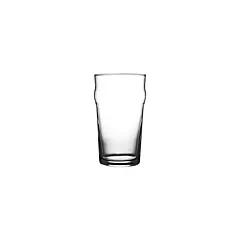 Pasabahce 20 Oz Nonic Pub Glass 48/Case(PG42997)