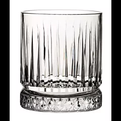 Browne Elysia 12 Oz Double Old Fashion Glass, 12 /Case