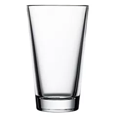 Pasabahce 14 Oz Mixing Glass, 24/Case(PG52329)