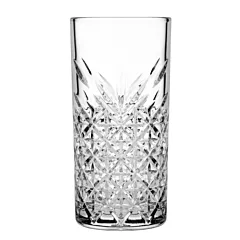 Browne Pasabahce 15 Oz Long Drink Glass