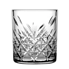 Browne Timeless 7 Oz Whiskey Glass