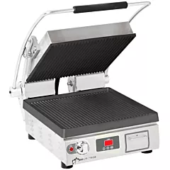 Star Pro-Max 2.0 14.5