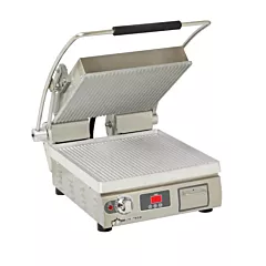 Star Pro-Max 2.0 14.5