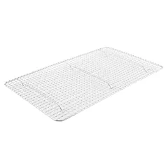 Winco Wire Cooling Rack 18