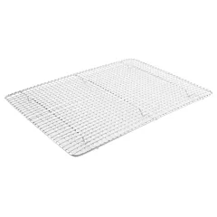Winco Wire Cooling Rack 12