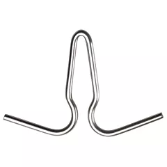 Winco Double Pot Hook - PH-2