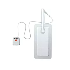 PICO 14 Multisite Dressing Kit