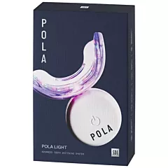 SDI Pola Light Whitening Kit, 9.5% Hydrogen Peroxide